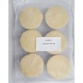  Oriental Chicken Pie - Original 70gm (120pcs/ctn)
